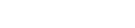 quadrum logo