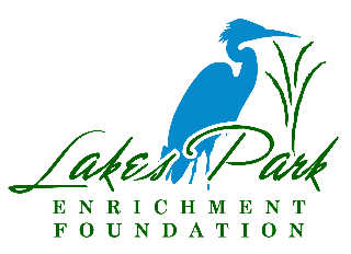 preferred partner Logo