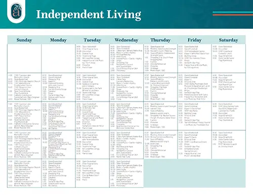 AMVD-76708-Calendar-IL-v3