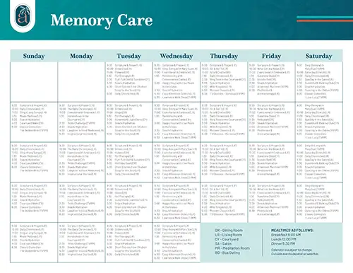 AMVD-76708-Calendar-MC-v3