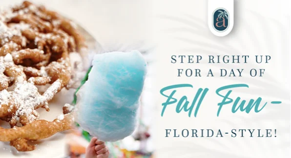 Fall Festival