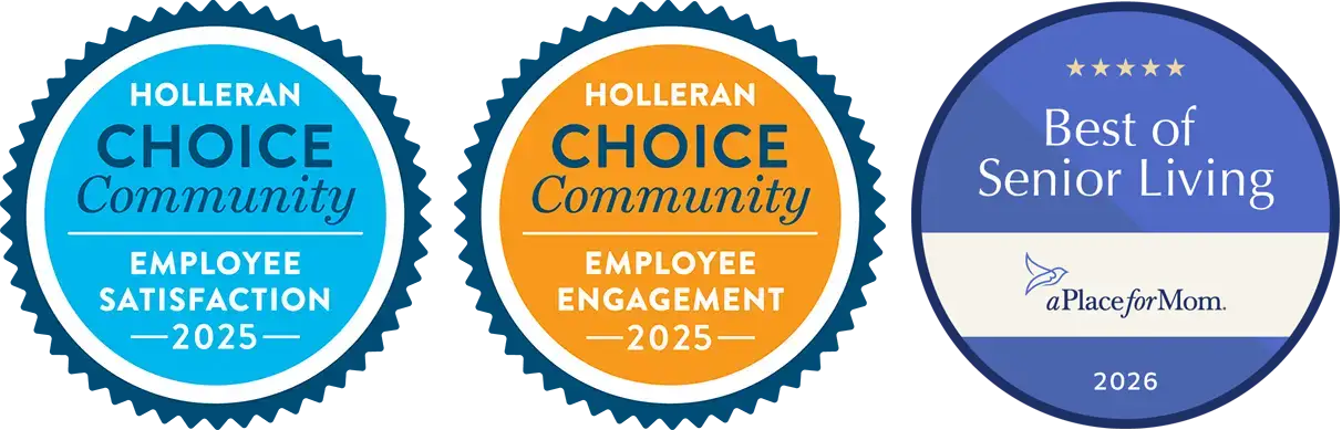 2025-Holleran-Awards-apfm JD Powers Awards