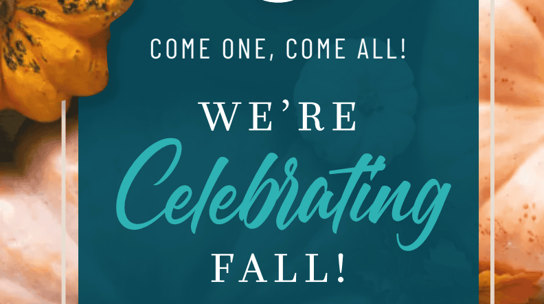 Fall Festival