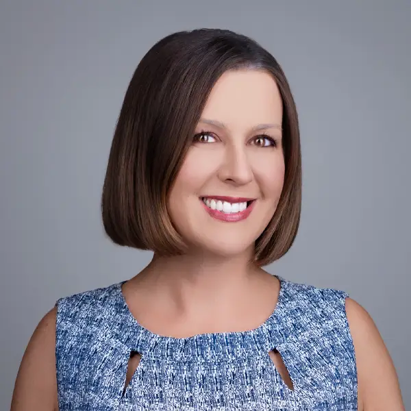 BETH CORDI, DIRECTOR OF MARKETING & SALES at Amavida, a Senior Living Community in Ft. Myers Florida.