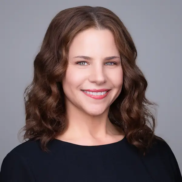 Kimberly Gioia